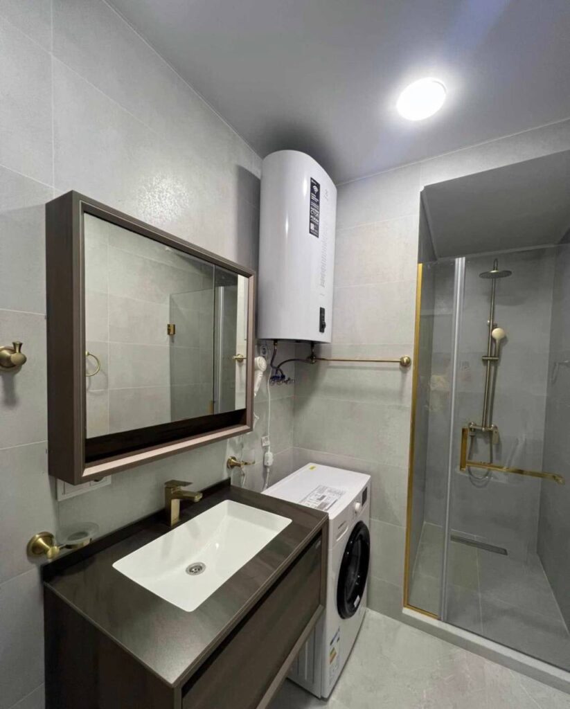 Secondary listing 65484660