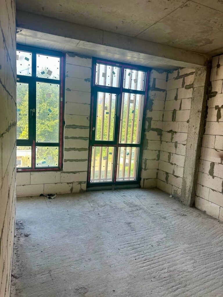 Secondary listing MSG15048