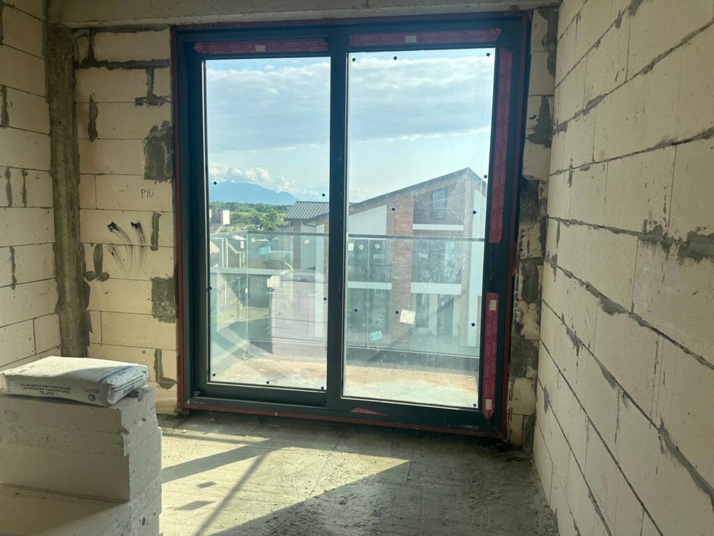 Secondary listing MSG15048
