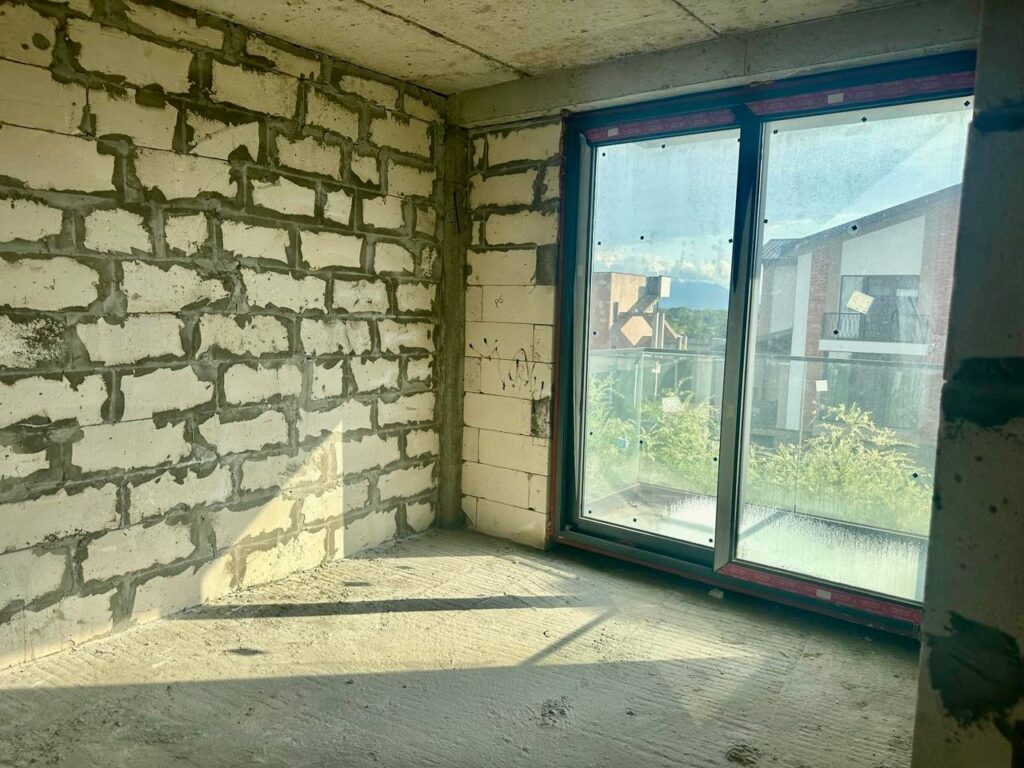 Secondary listing MSG15048