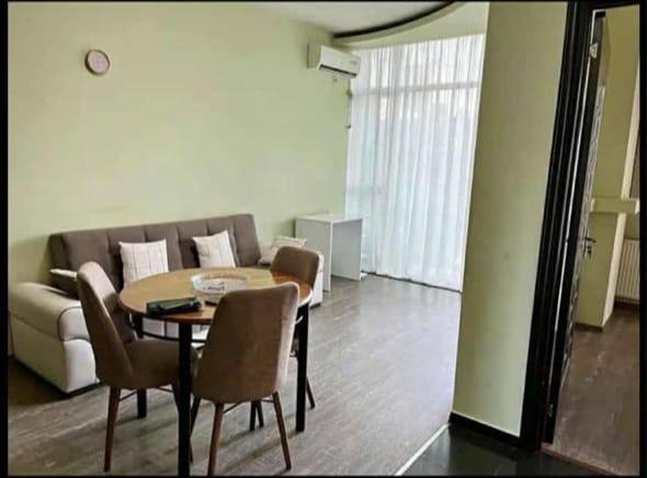Secondary listing MSG15058
