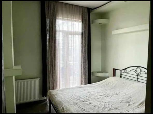 Secondary listing MSG15058