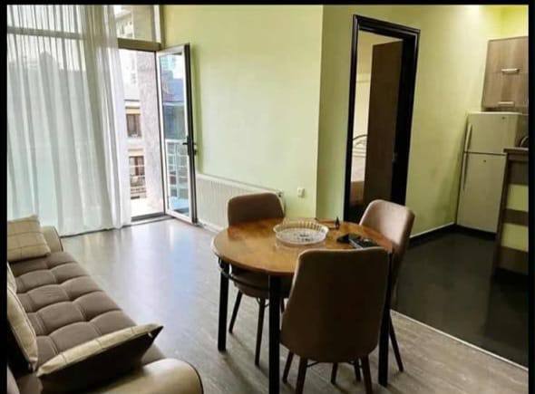 Secondary listing MSG15058