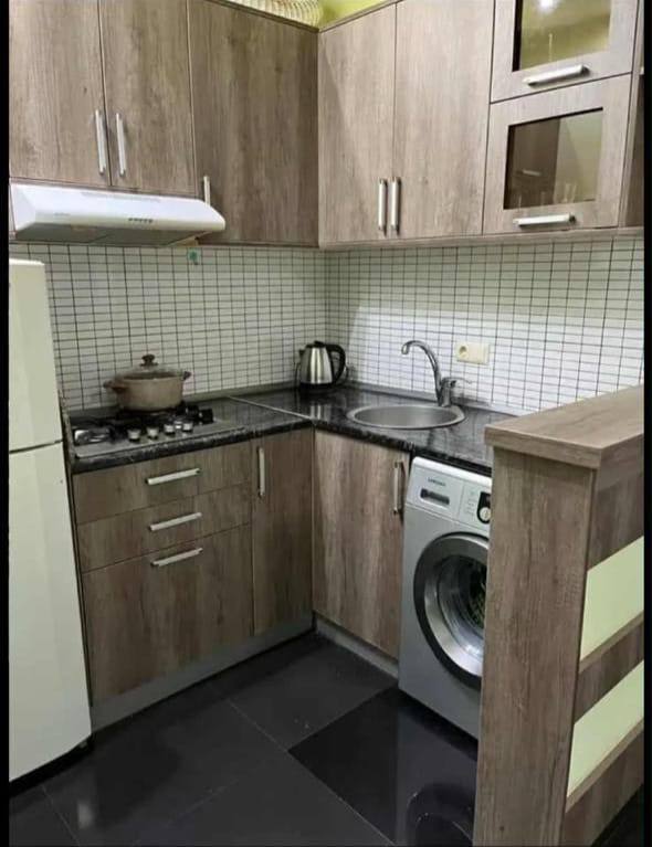 Secondary listing MSG15058