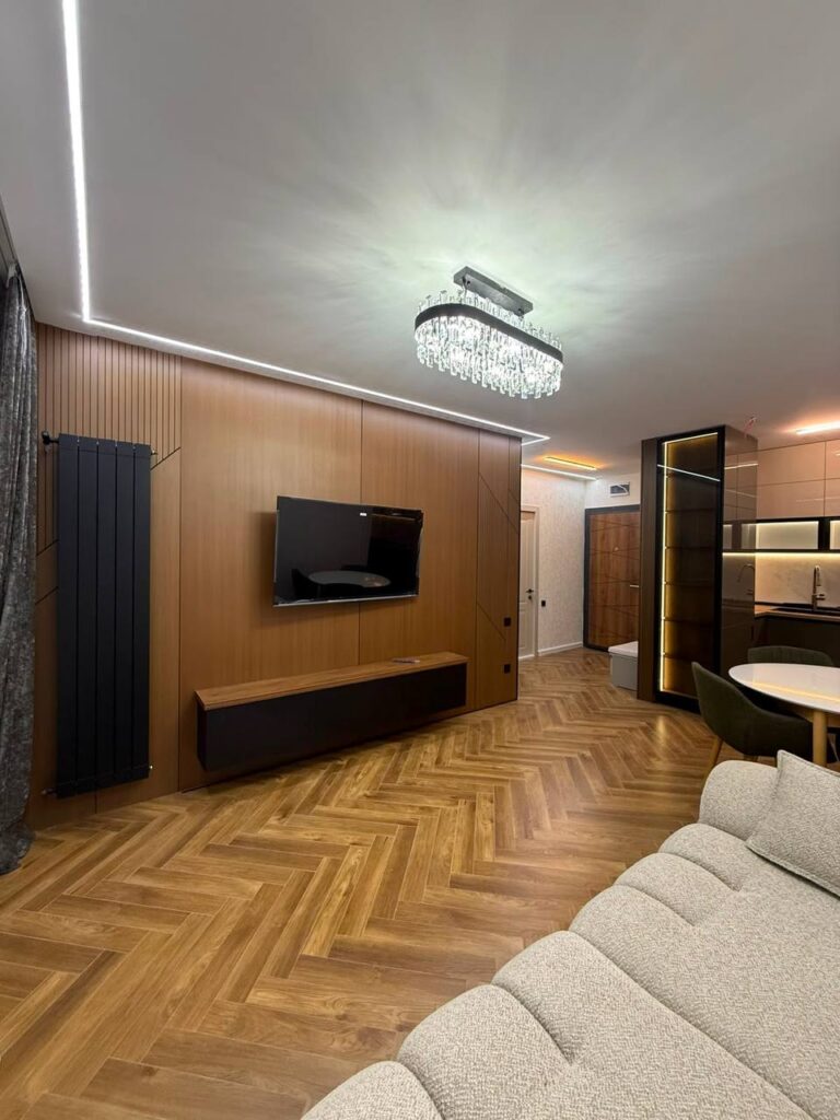 Secondary listing MSG15188