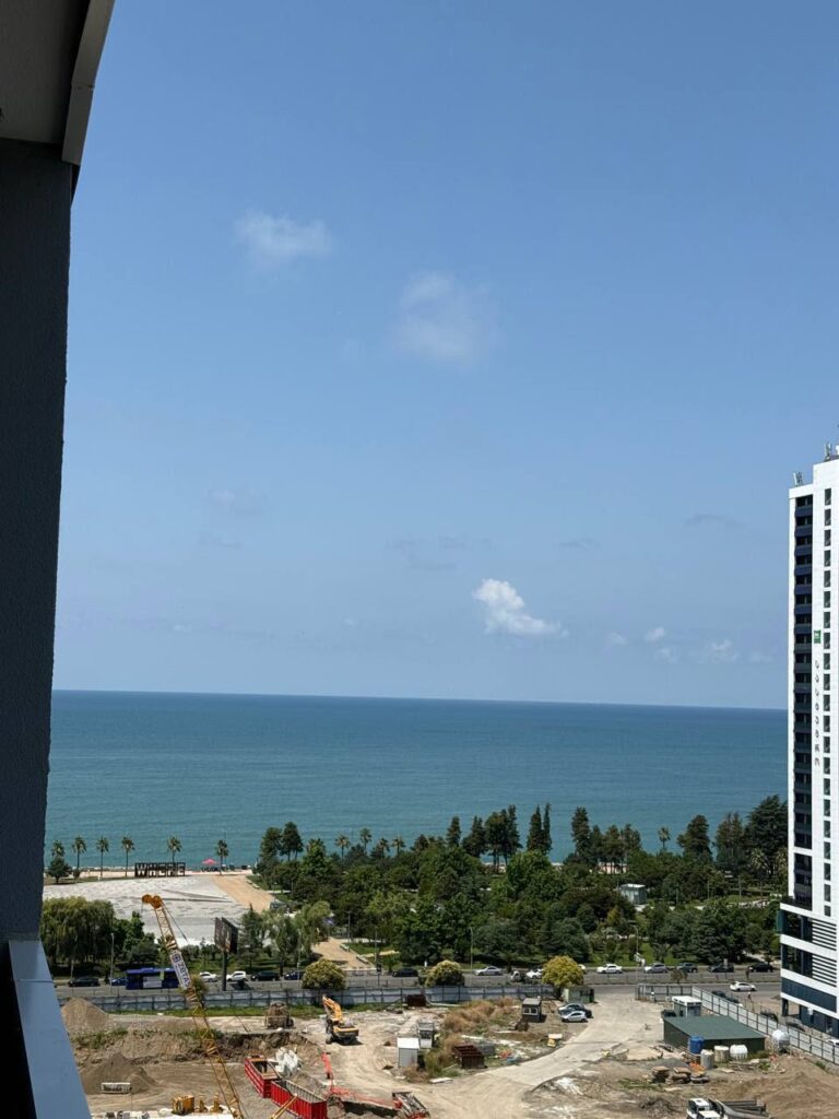 Secondary listing MSG15188