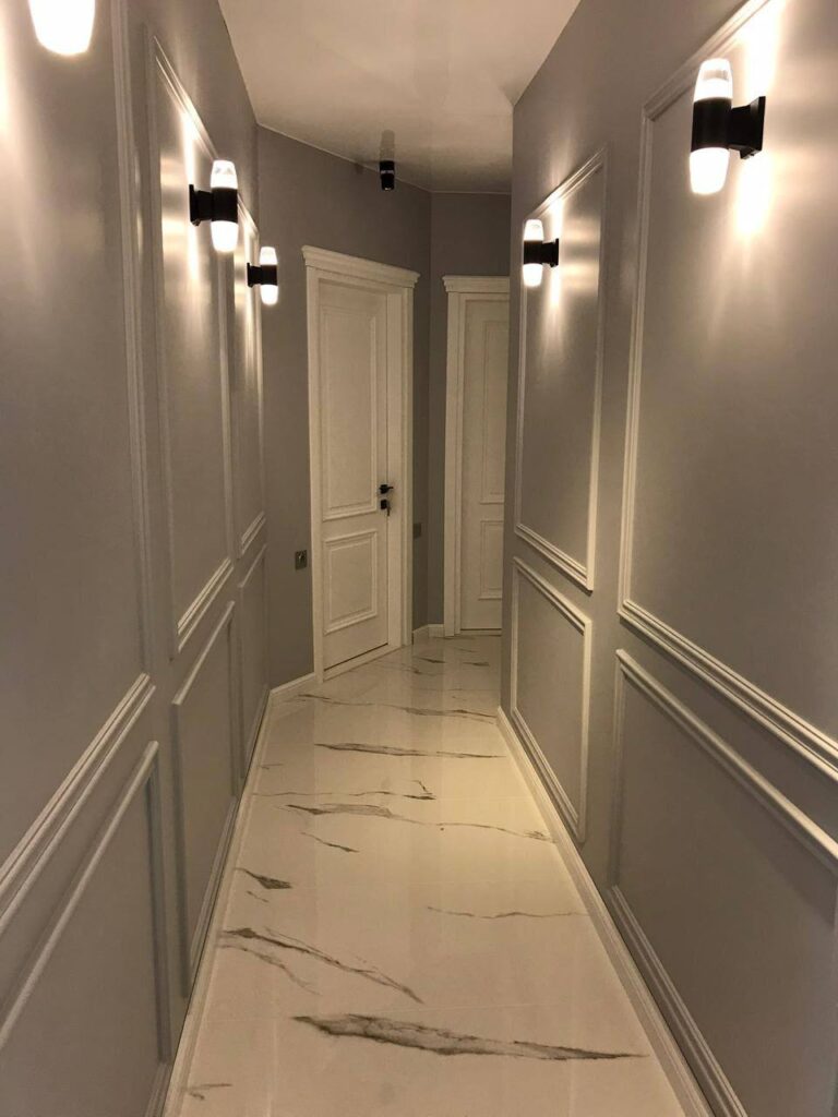 Secondary listing MSG15198