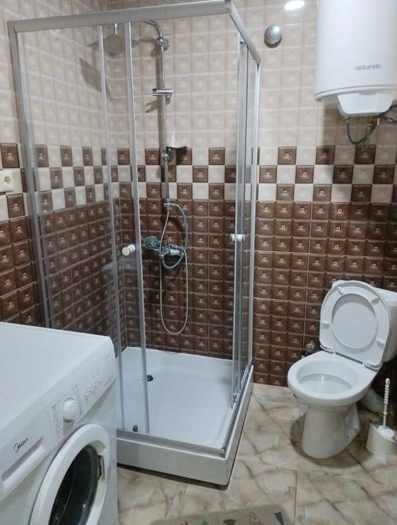Secondary listing MSG15208