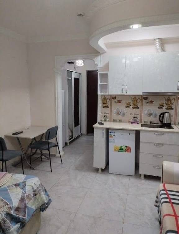 Secondary listing MSG15208