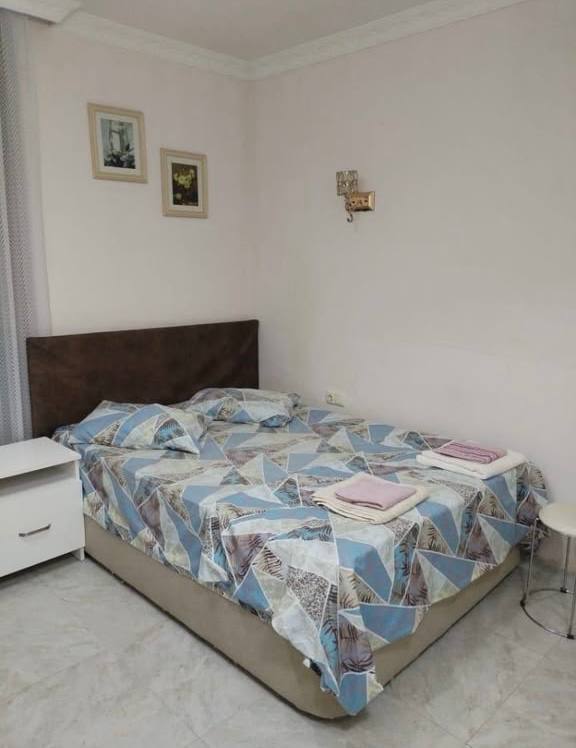 Secondary listing MSG15208