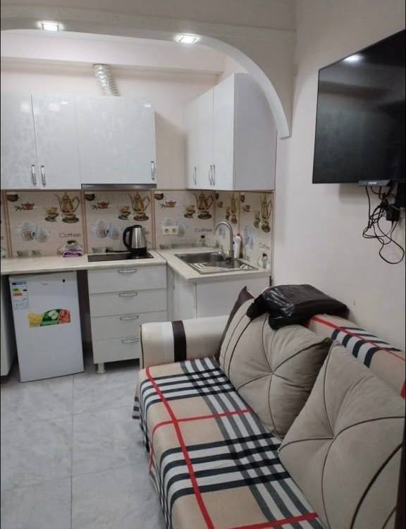 Secondary listing MSG15208