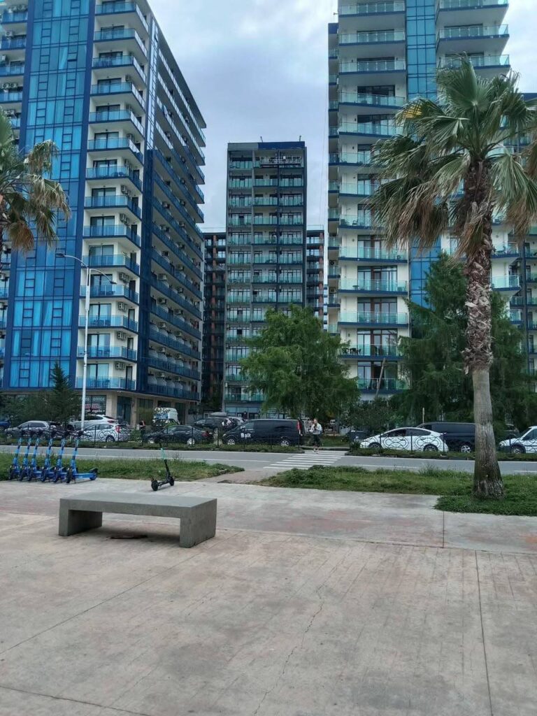 Secondary listing MSG15208