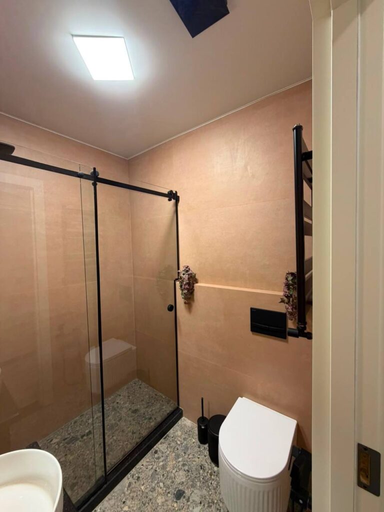 Secondary listing MSG15228