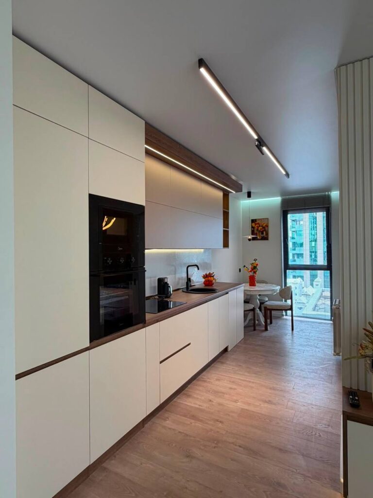 Secondary listing MSG15228