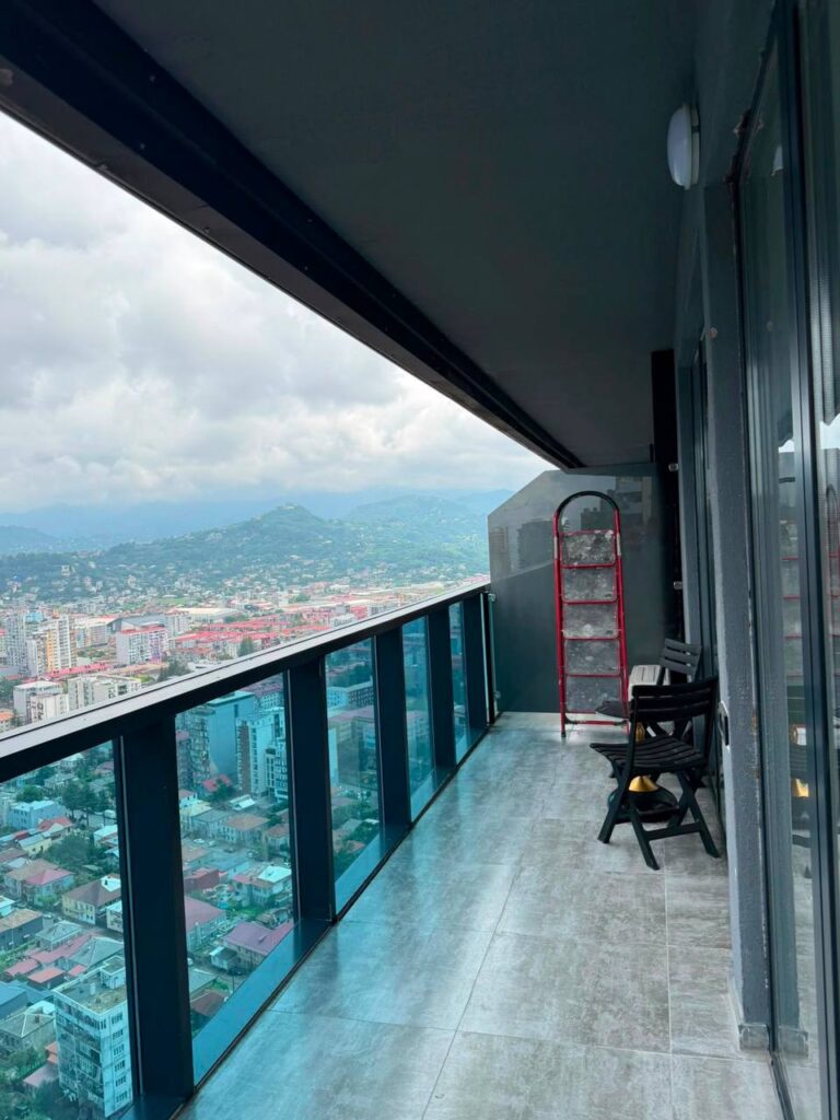 Secondary listing MSG15228