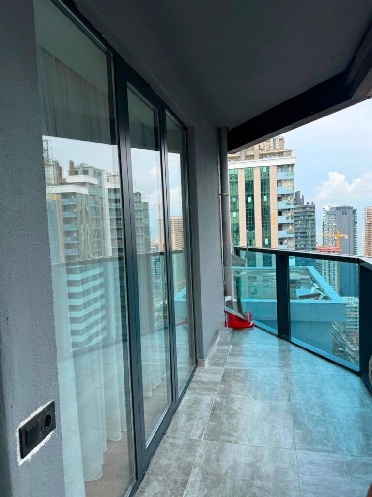 Secondary listing MSG15228