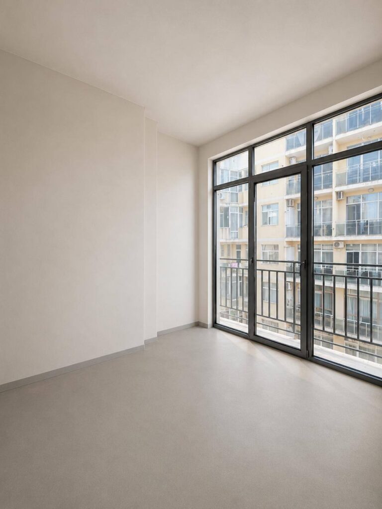 Secondary listing MSG15237