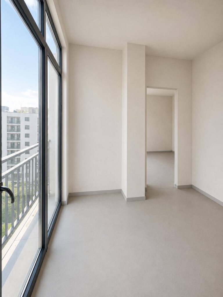 Secondary listing MSG15237