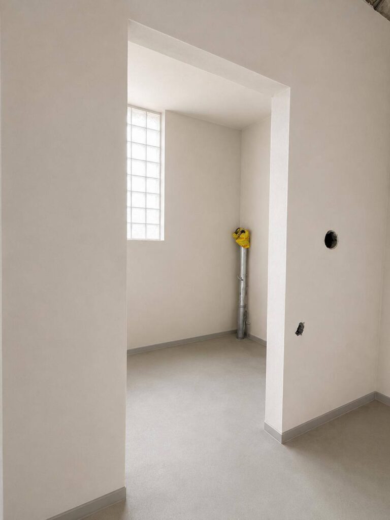 Secondary listing MSG15237