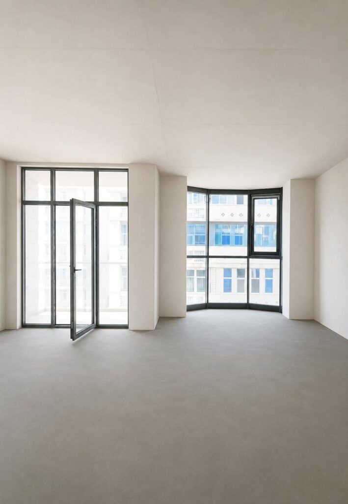 Secondary listing MSG15243