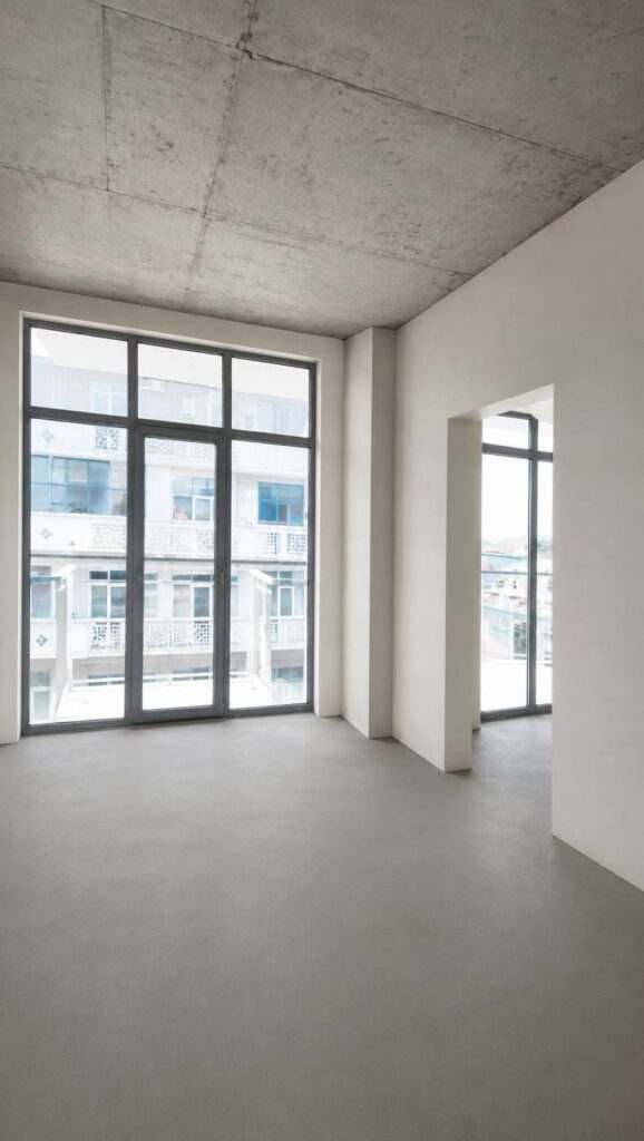 Secondary listing MSG15243