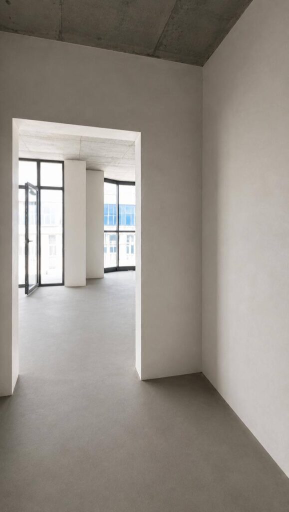 Secondary listing MSG15243