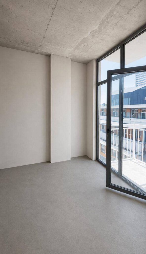 Secondary listing MSG15243