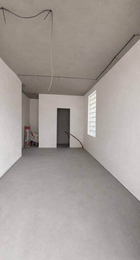 Secondary listing MSG15243