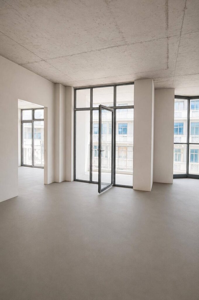 Secondary listing MSG15243
