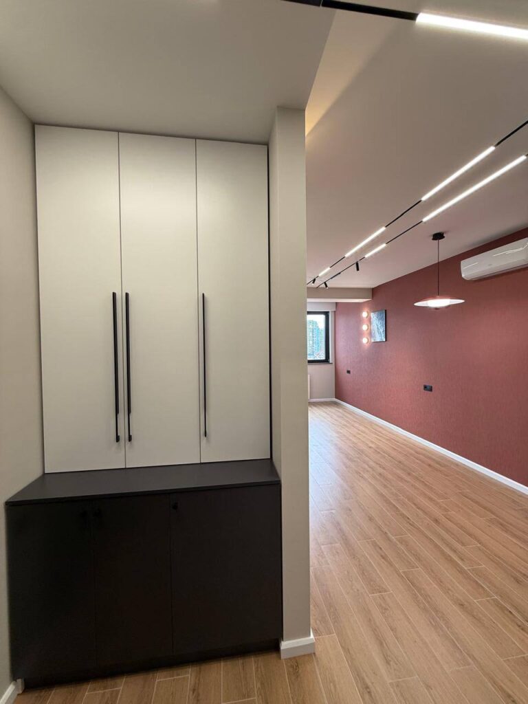 Secondary listing MSG15260