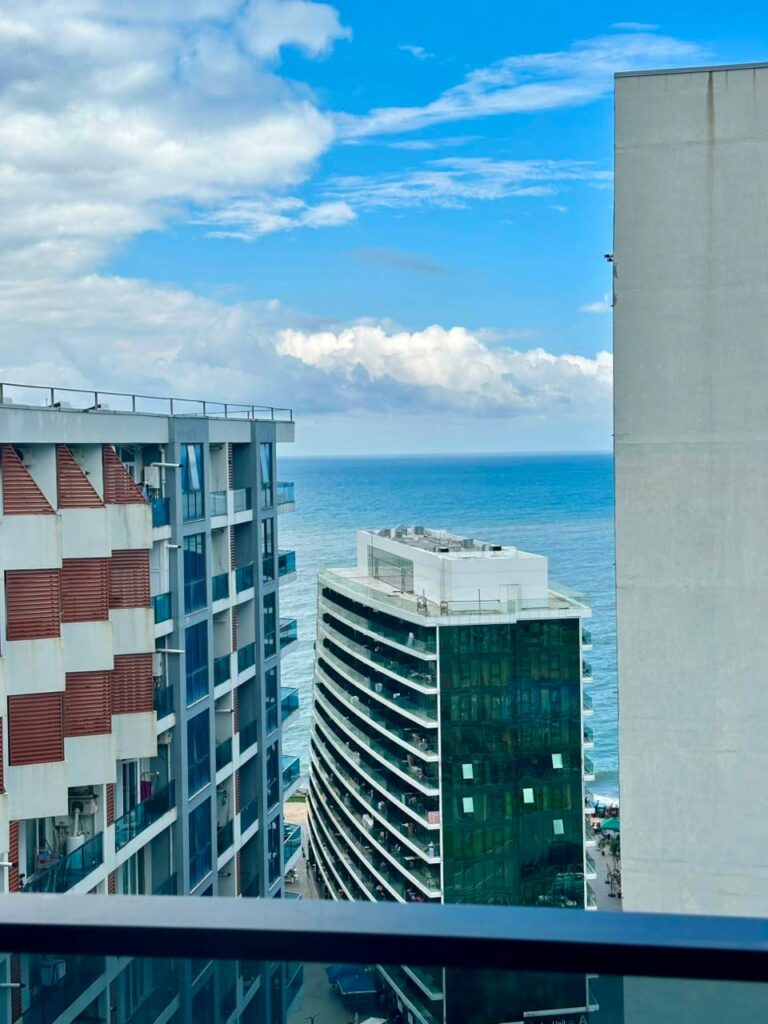 Secondary listing MSG15270