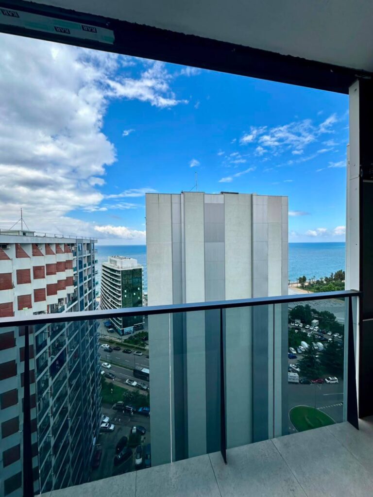 Secondary listing MSG15270