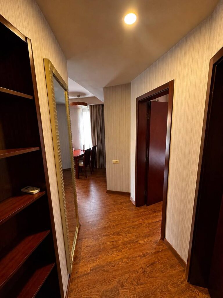 Secondary listing 79059111