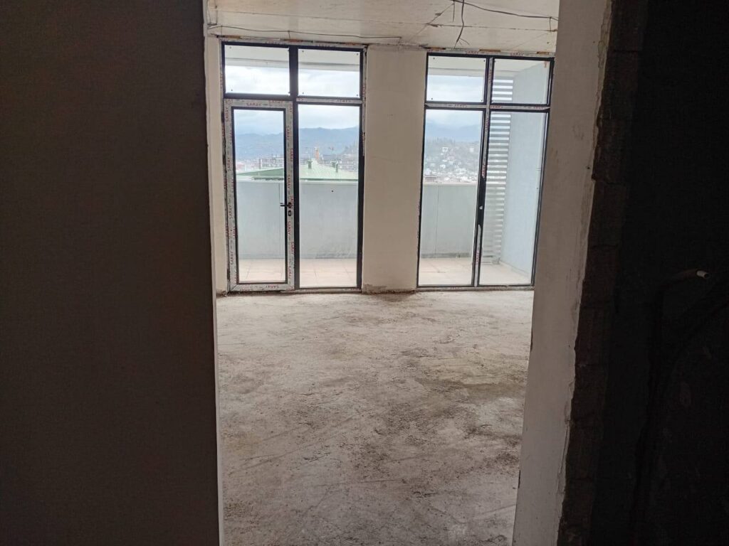 Secondary listing MSG15288