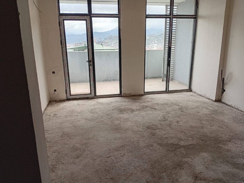 Secondary listing MSG15288