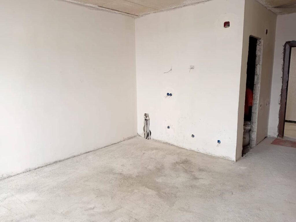 Secondary listing MSG15288