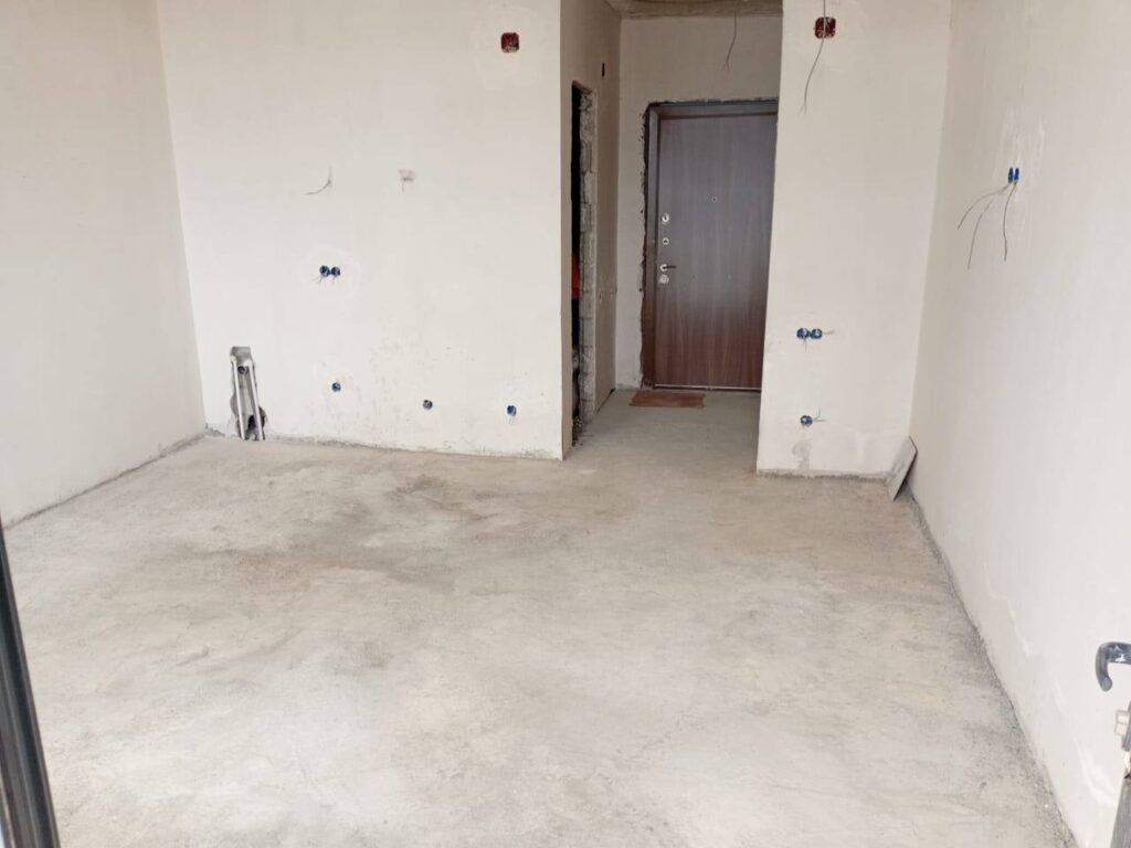 Secondary listing MSG15288