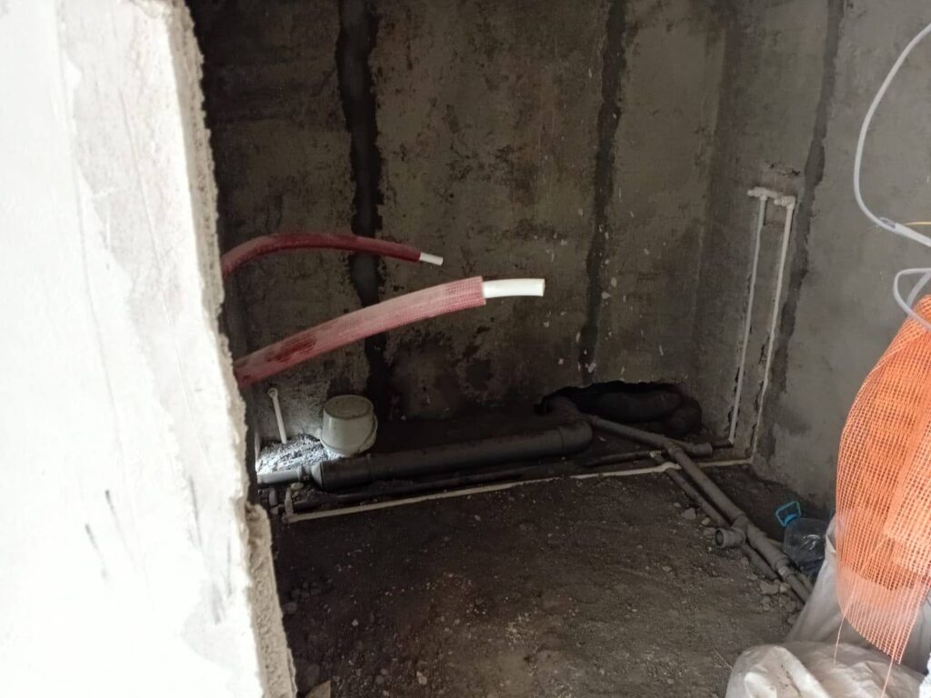 Secondary listing MSG15288