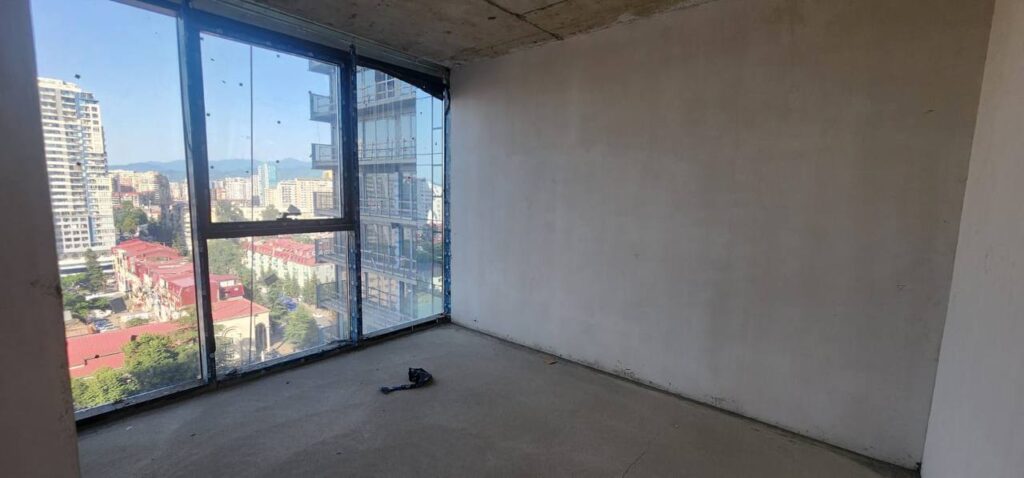 Secondary listing MSG15296