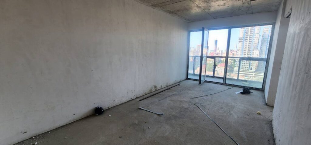 Secondary listing MSG15296