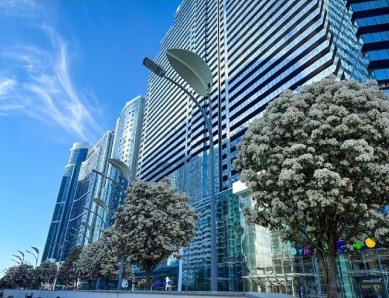 2-комнатная квартира 44.2 м² — в районе Шартава / Аллея Героев за $75 000 лот MSG15296