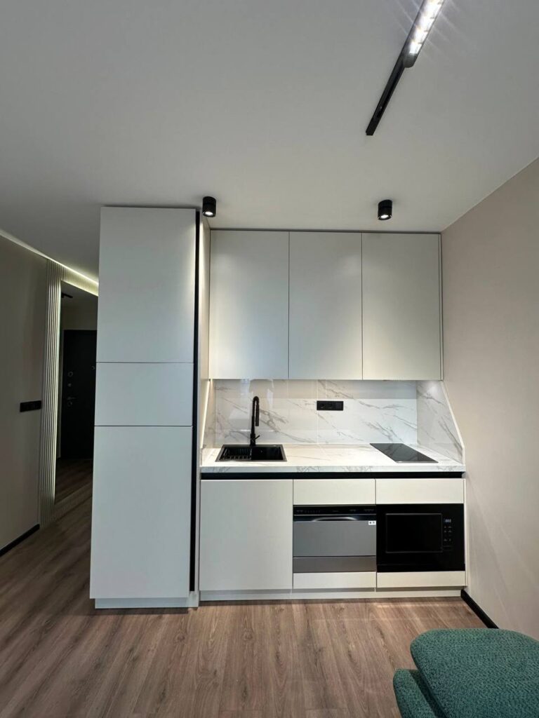 Secondary listing MSG15311