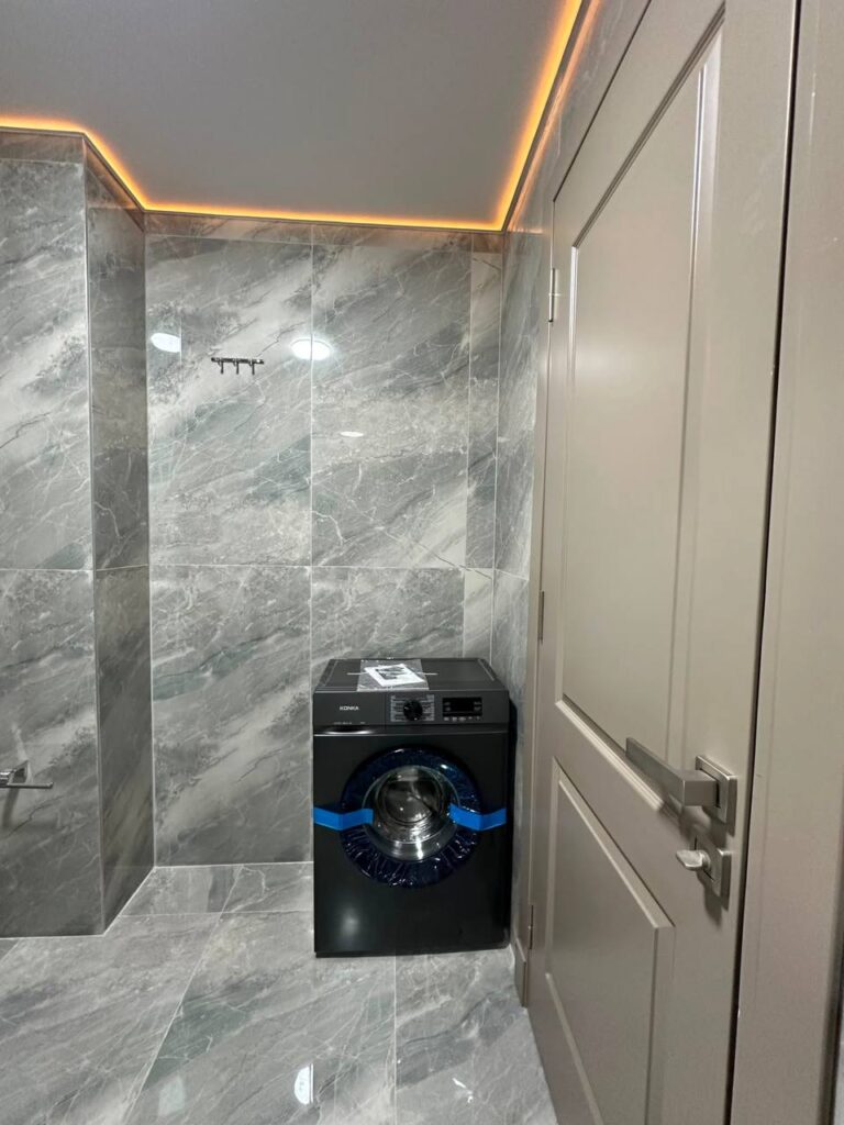 Secondary listing MSG15311