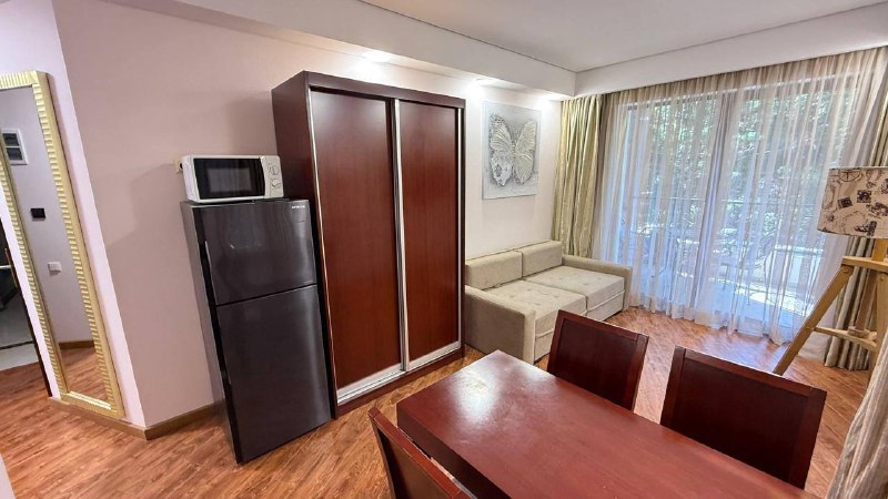 Secondary listing MSG15139