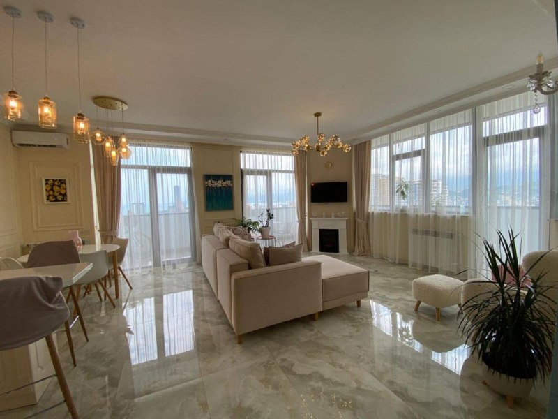 Secondary listing MSG15340