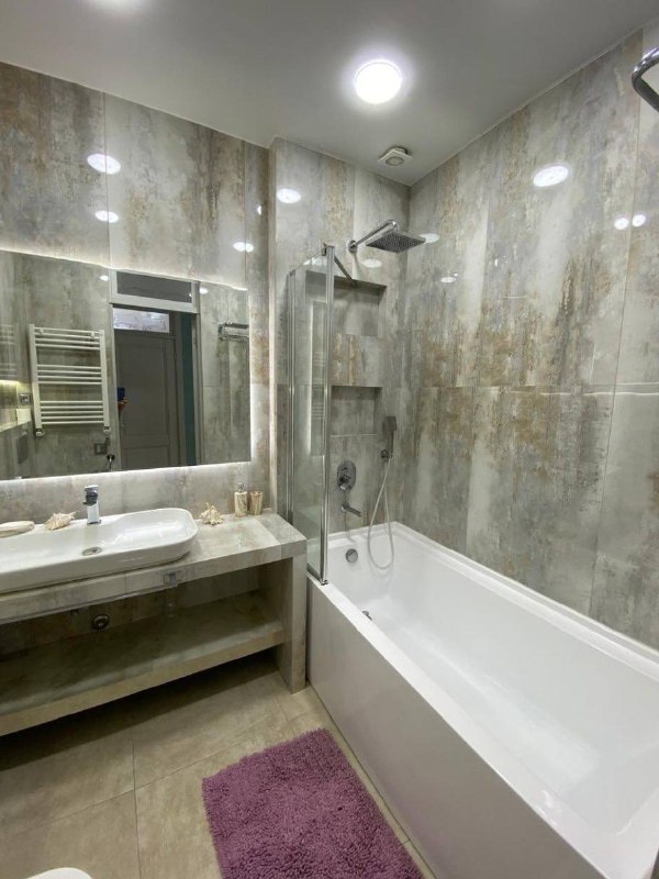 Secondary listing MSG15340