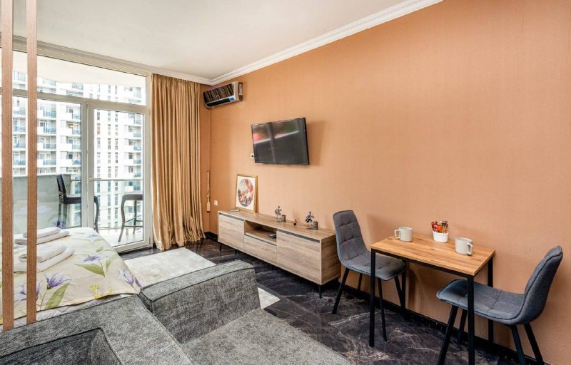 Secondary listing MSG15358