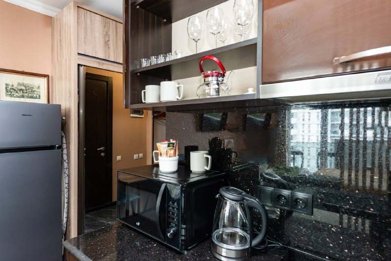 Secondary listing MSG15358