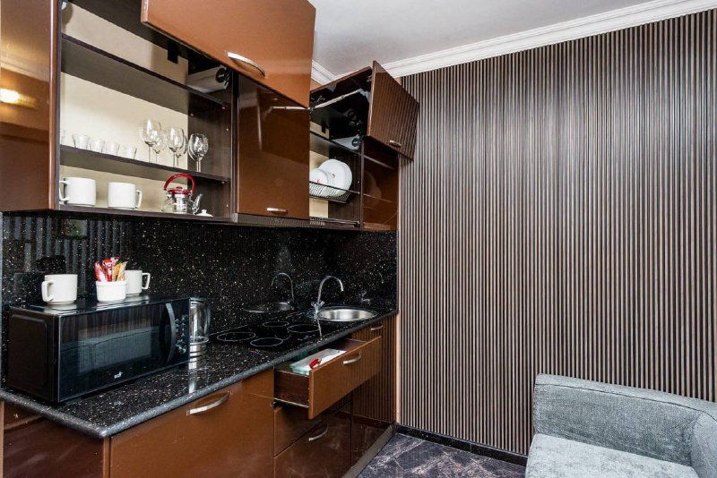 Secondary listing MSG15358