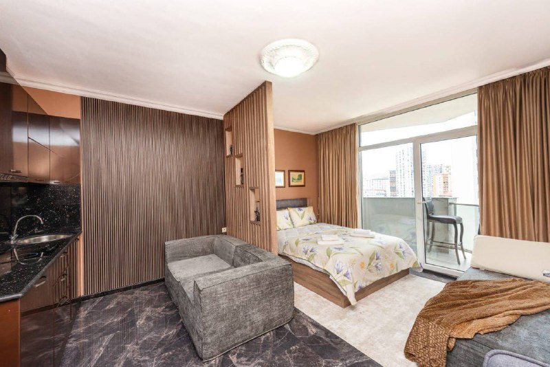 Secondary listing MSG15358
